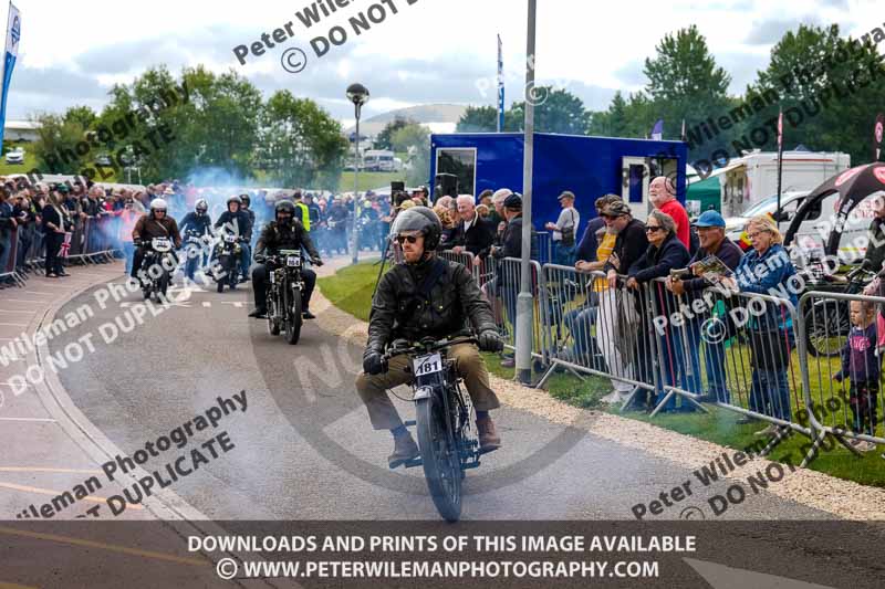 Vintage motorcycle club;eventdigitalimages;no limits trackdays;peter wileman photography;vintage motocycles;vmcc banbury run photographs